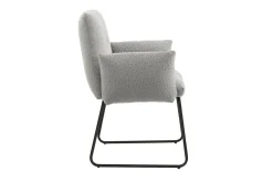 Chaise BONA-Salesfever Discount