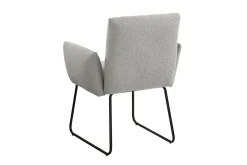 Chaise BONA-Salesfever Discount