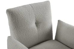 Chaise BONA-Salesfever Discount