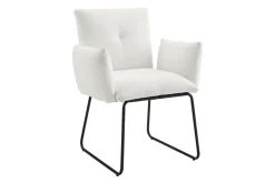 Chaise BONA-Salesfever New