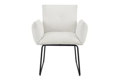 Chaise BONA-Salesfever New