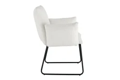 Chaise BONA-Salesfever New