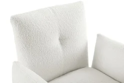 Chaise BONA-Salesfever New