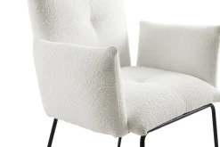 Chaise BONA-Salesfever New