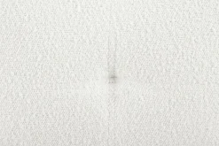 Chaise BONA-Salesfever New