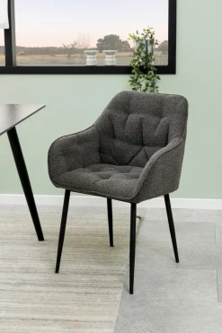 Chaise BROOKE-Actona Outlet