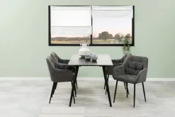 Chaise BROOKE-Actona Outlet