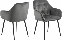 Chaise BROOKE-Actona Sale