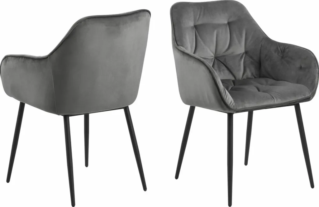 Chaise BROOKE-Actona Sale