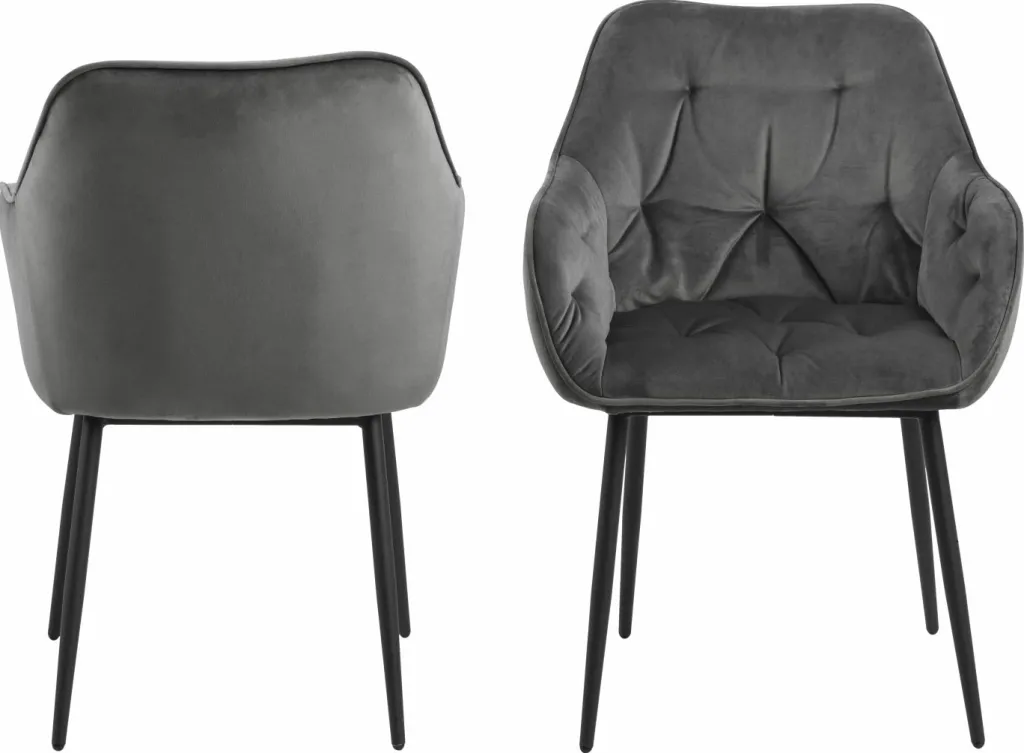 Chaise BROOKE-Actona Sale