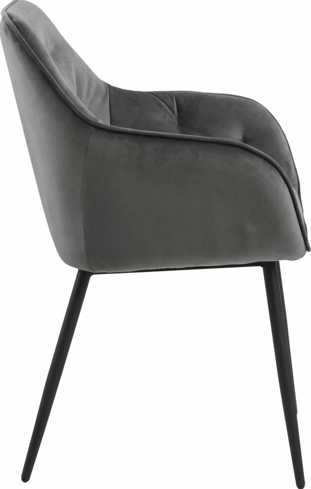 Chaise BROOKE-Actona Sale