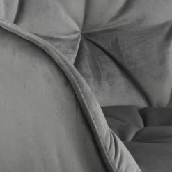 Chaise BROOKE-Actona Sale