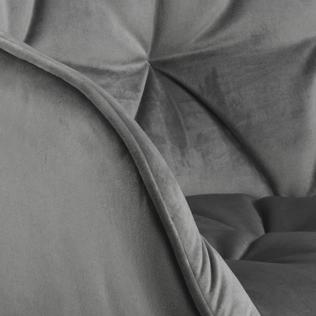 Chaise BROOKE-Actona Sale