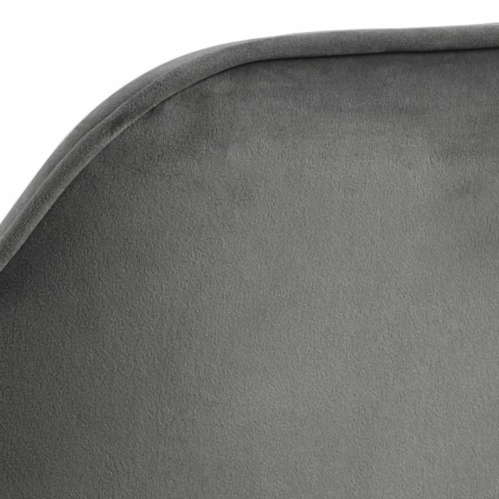 Chaise BROOKE-Actona Sale