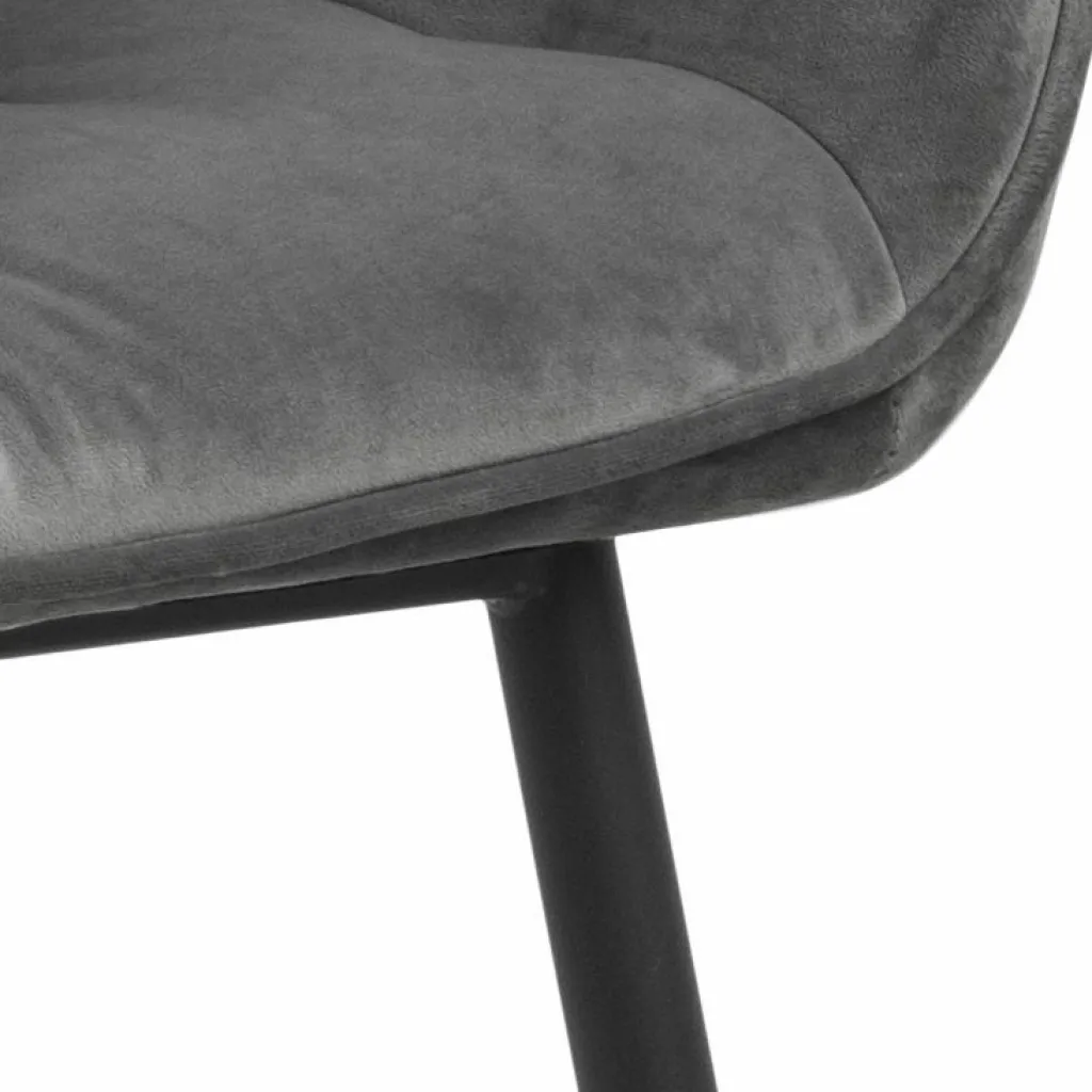 Chaise BROOKE-Actona Sale