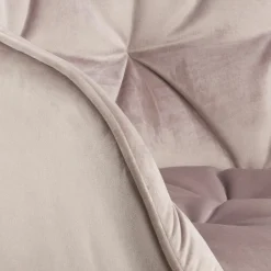 Chaise BROOKE-Actona Best