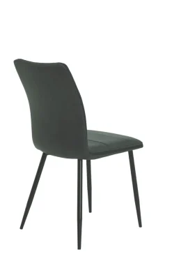 Chaise CAROLINE S-Hela Discount