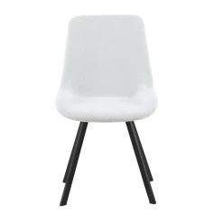 Chaise CARRY-DESIGNlink Discount