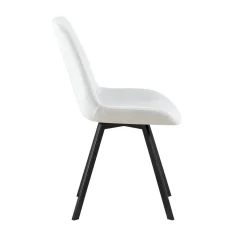 Chaise CARRY-DESIGNlink Discount