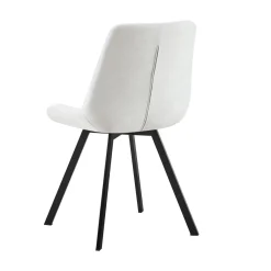 Chaise CARRY-DESIGNlink Discount