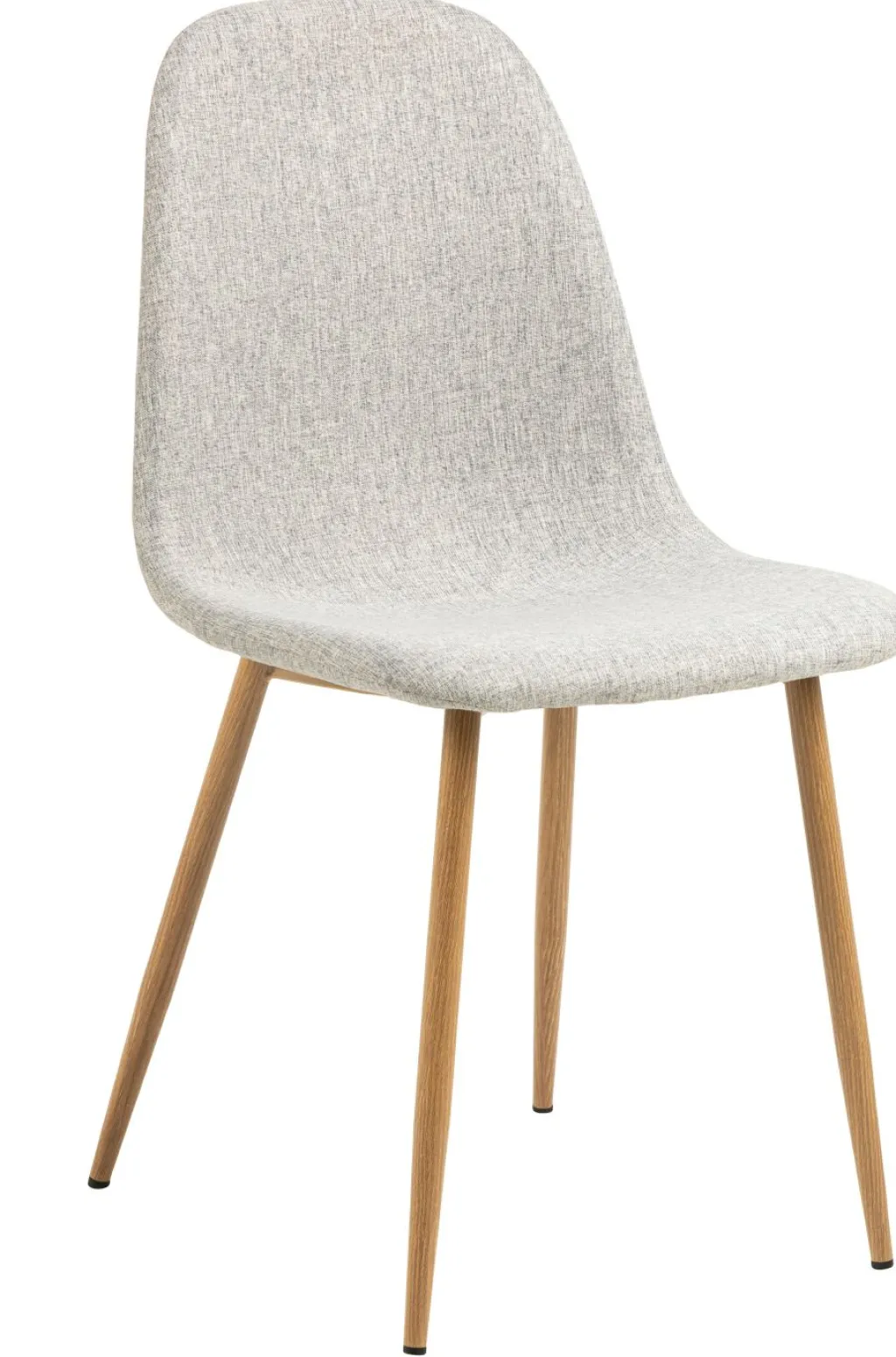 Chaise CELIA-Actona New