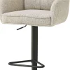 Chaise de bar PALERMO