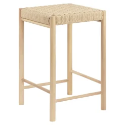 Chaise de bar ABANO-House Nordic