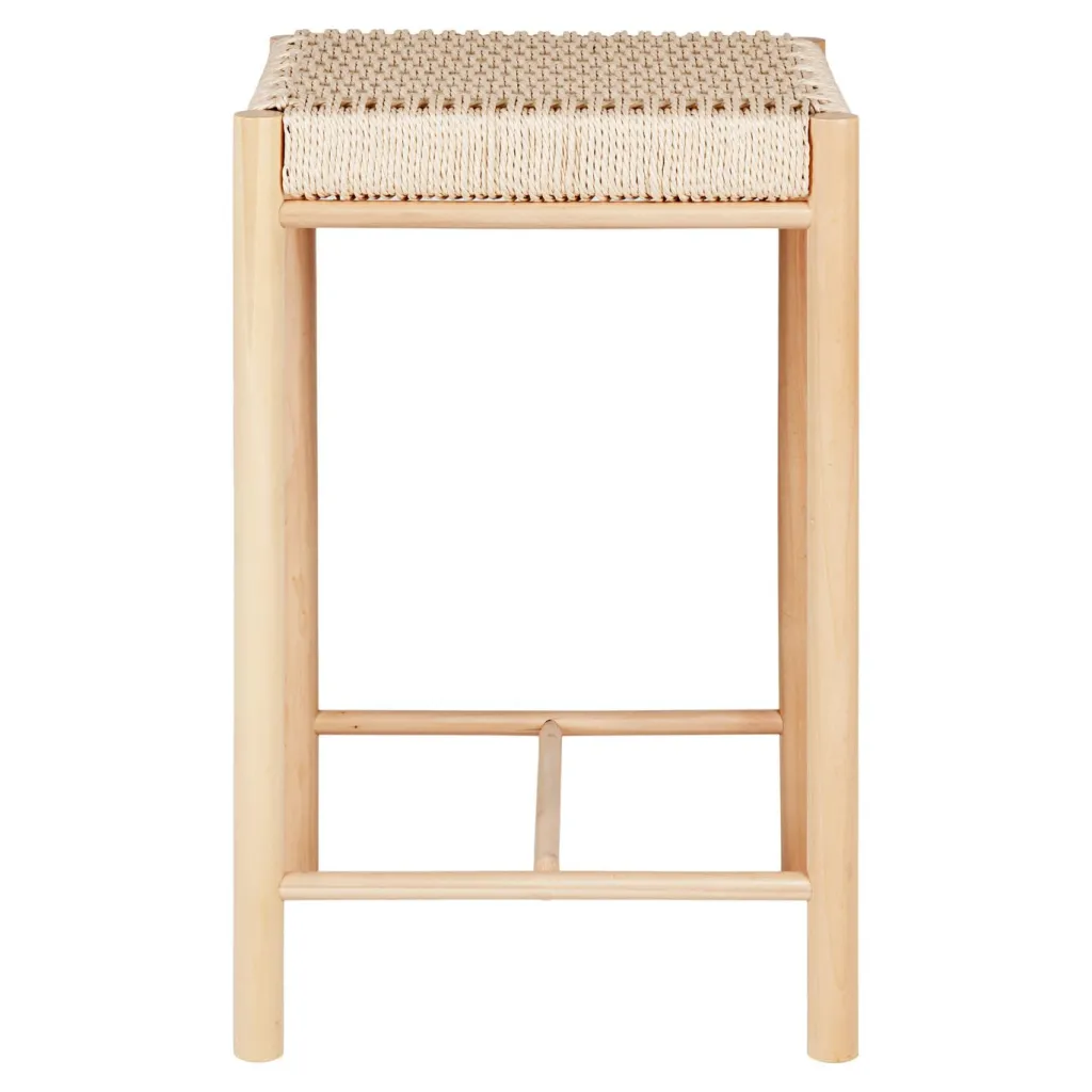 Chaise de bar ABANO-House Nordic