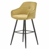Chaise de bar EMMA-Stolkom Online