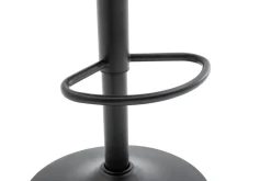 Chaise de bar HANDAN-MCA Direkt Discount