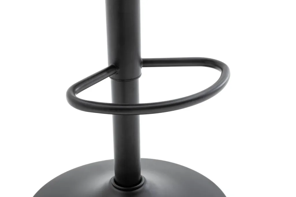 Chaise de bar HANDAN-MCA Direkt Discount