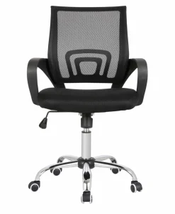 Chaise de bureau 389652-Salesfever Online