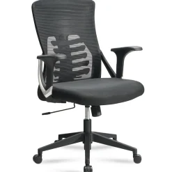 Chaise de bureau ACUL-DU-NORD-Skyport Best
