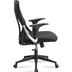 Chaise de bureau ACUL-DU-NORD-Skyport Best