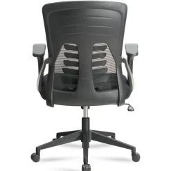 Chaise de bureau ACUL-DU-NORD-Skyport Best