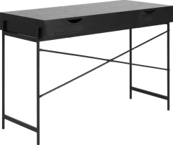 Chaise de bureau ANGUS