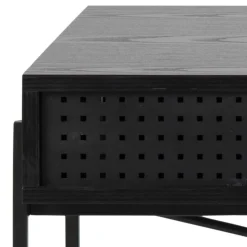 Chaise de bureau ANGUS