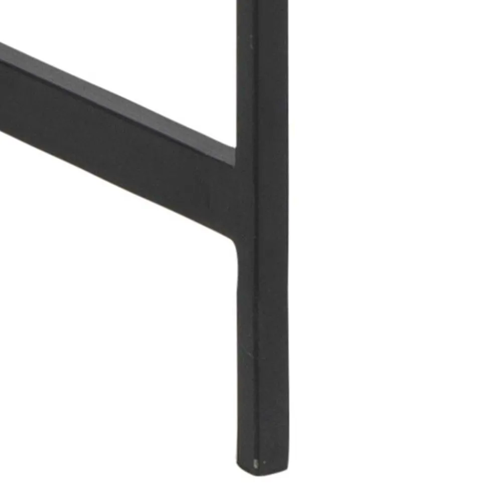 Chaise de bureau ANGUS