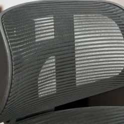 Chaise de bureau ANSE-A-GALETS