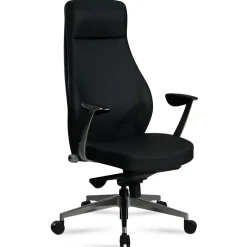 Chaise de bureau ARCAHAIE-Skyport Outlet