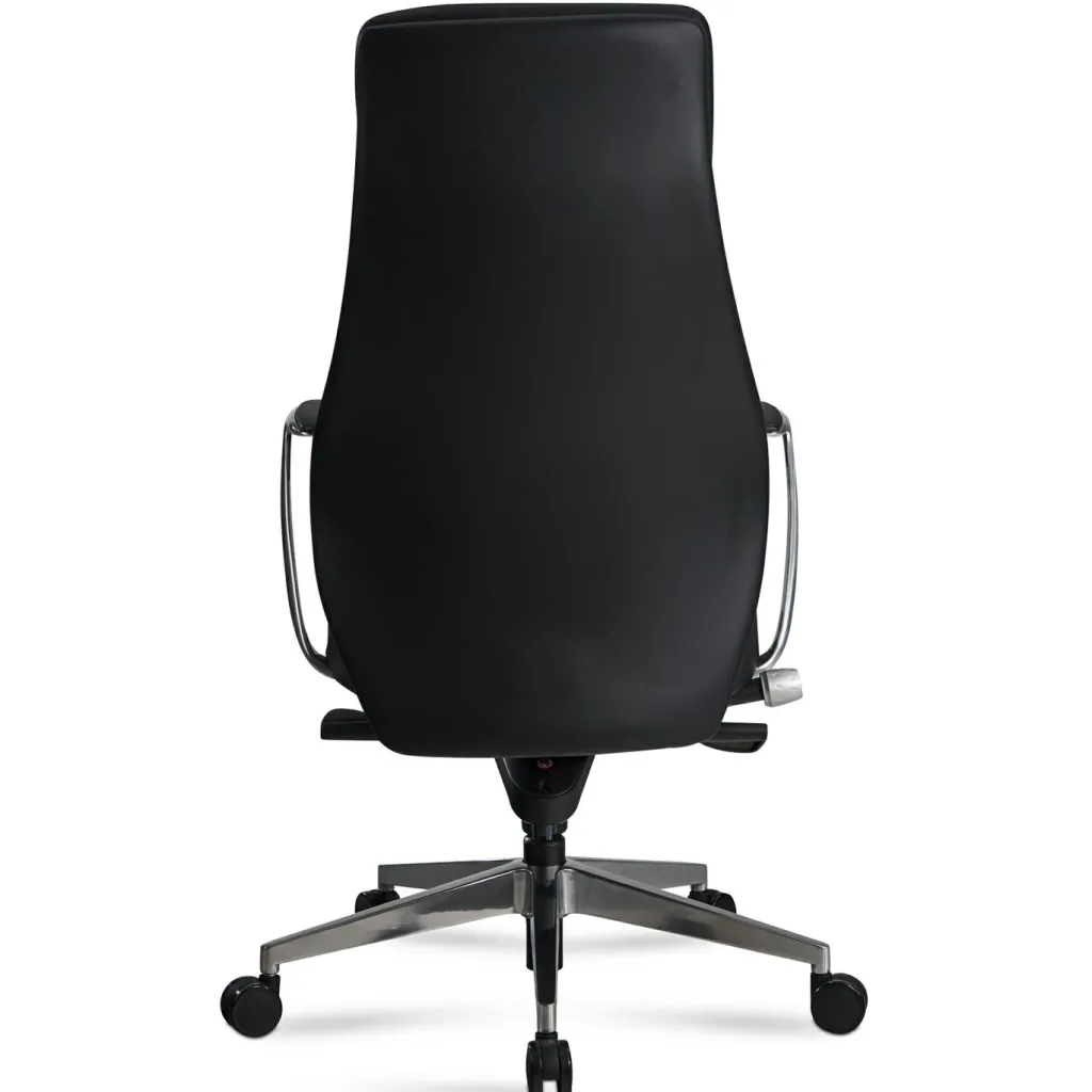 Chaise de bureau ARCAHAIE-Skyport Outlet