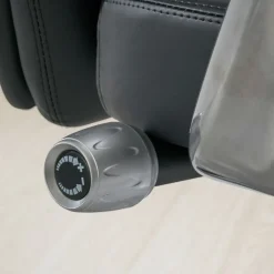 Chaise de bureau ARCAHAIE-Skyport Outlet