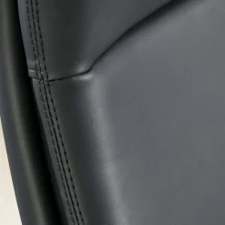 Chaise de bureau ARCAHAIE-Skyport Outlet