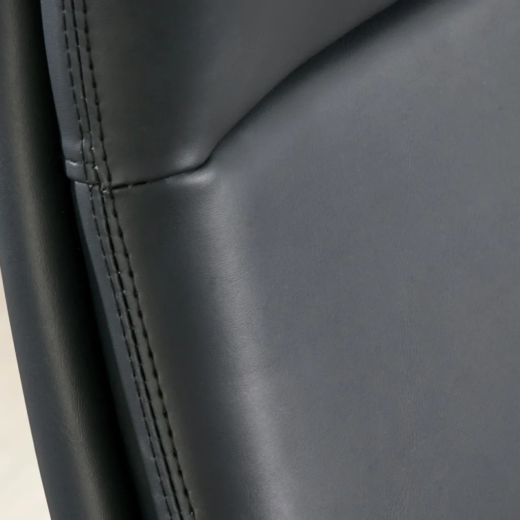 Chaise de bureau ARCAHAIE-Skyport Outlet