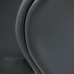 Chaise de bureau ARCAHAIE-Skyport Outlet