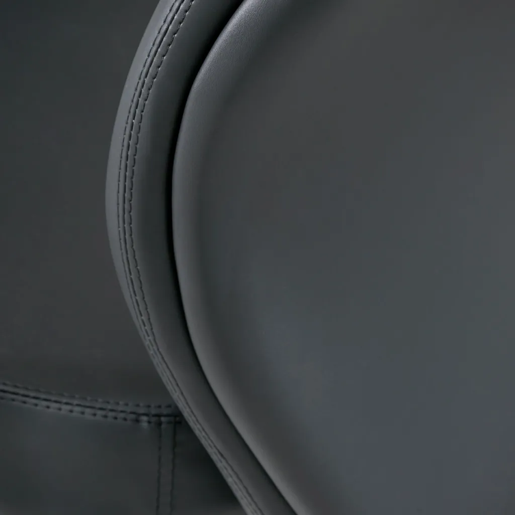 Chaise de bureau ARCAHAIE-Skyport Outlet