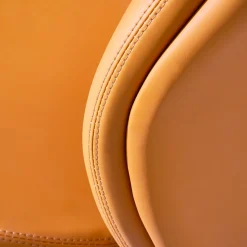 Chaise de bureau ARCAHAIE