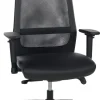 Chaise de bureau AUERBERG-Duo Hot