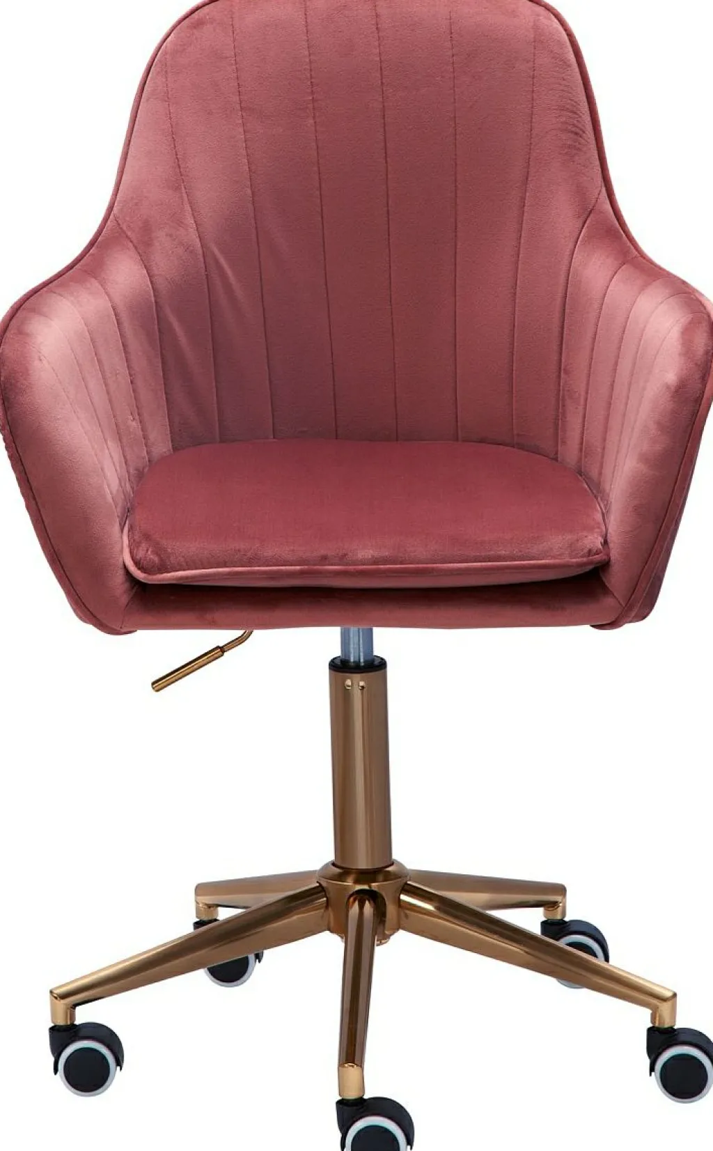 Chaise de bureau BANGKOK-Skyport