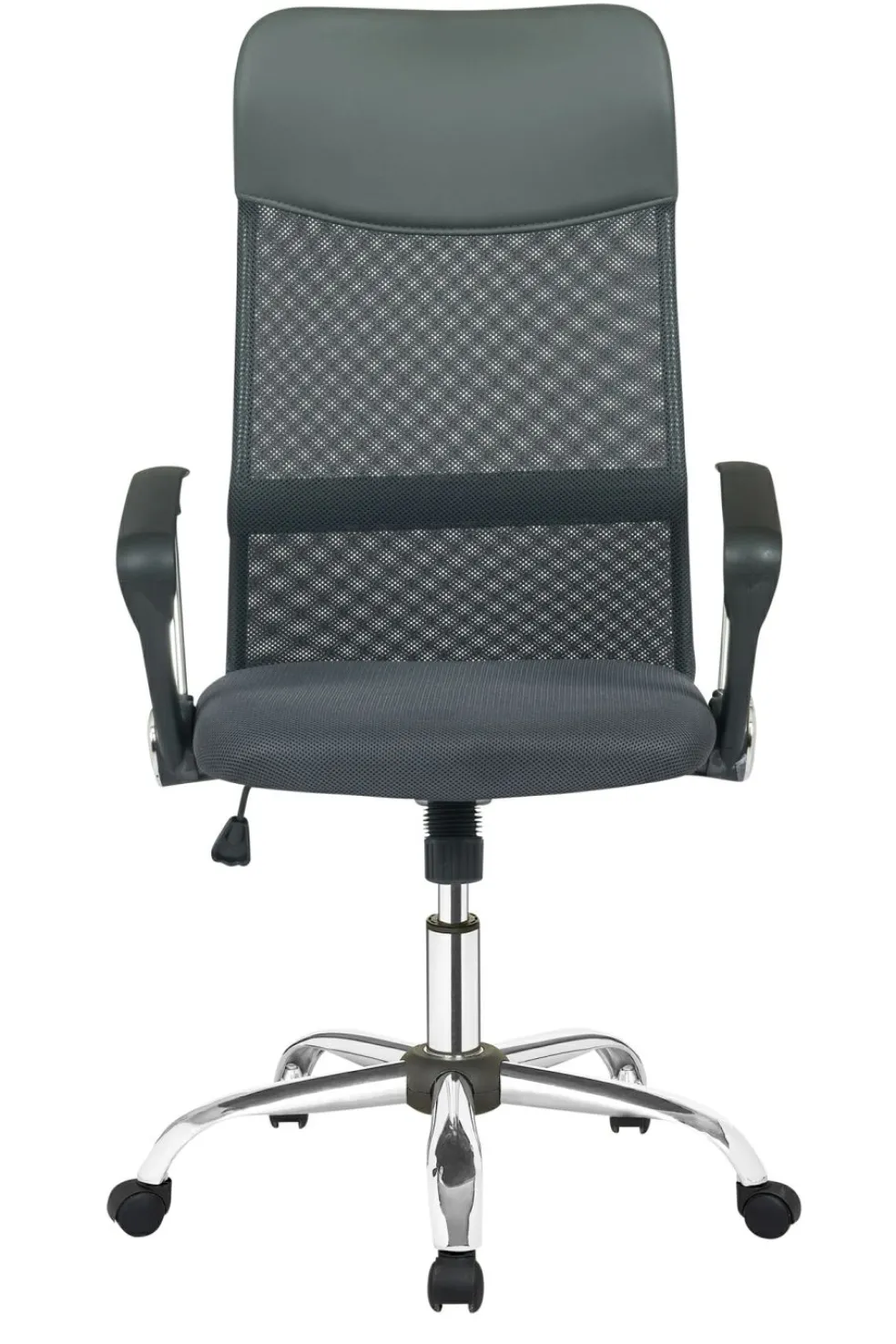 Chaise de bureau BENGKULU